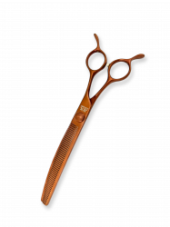 DR7548CTH 32